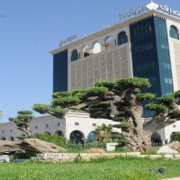 Banque-Zitouna-l-economiste-maghrebin