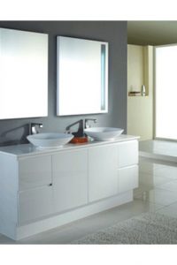 meuble-salle-de-bain-avez-miroir-illumine-eco-de-xelena-150x48-cms-l-195270-504544_1