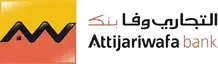 Attijari Bank