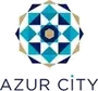 Azur City