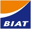 BIAT