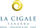 La Cigale