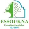 Essoukna