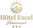 Hôtel Excel Hammamet