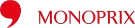 Monoprix