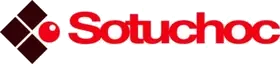 Sotuchoc