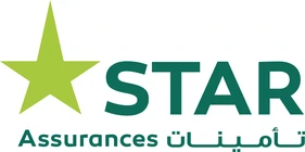 STAR Assurances