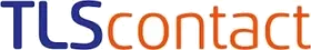 TLS Contact