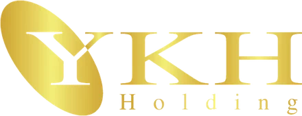 YKH Holding