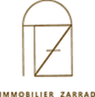 Immobilière Zarrad
