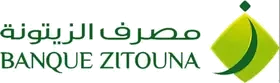 Banque Zitouna